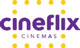 cineflix buriti shopping mogi guaçu|Cinema Cineflix Buriti Shopping Mogi Guaçu .